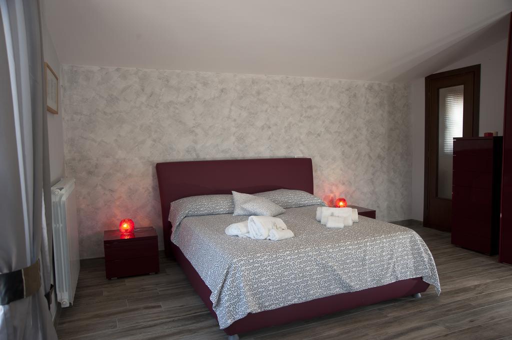 Domus In Viridi Rom