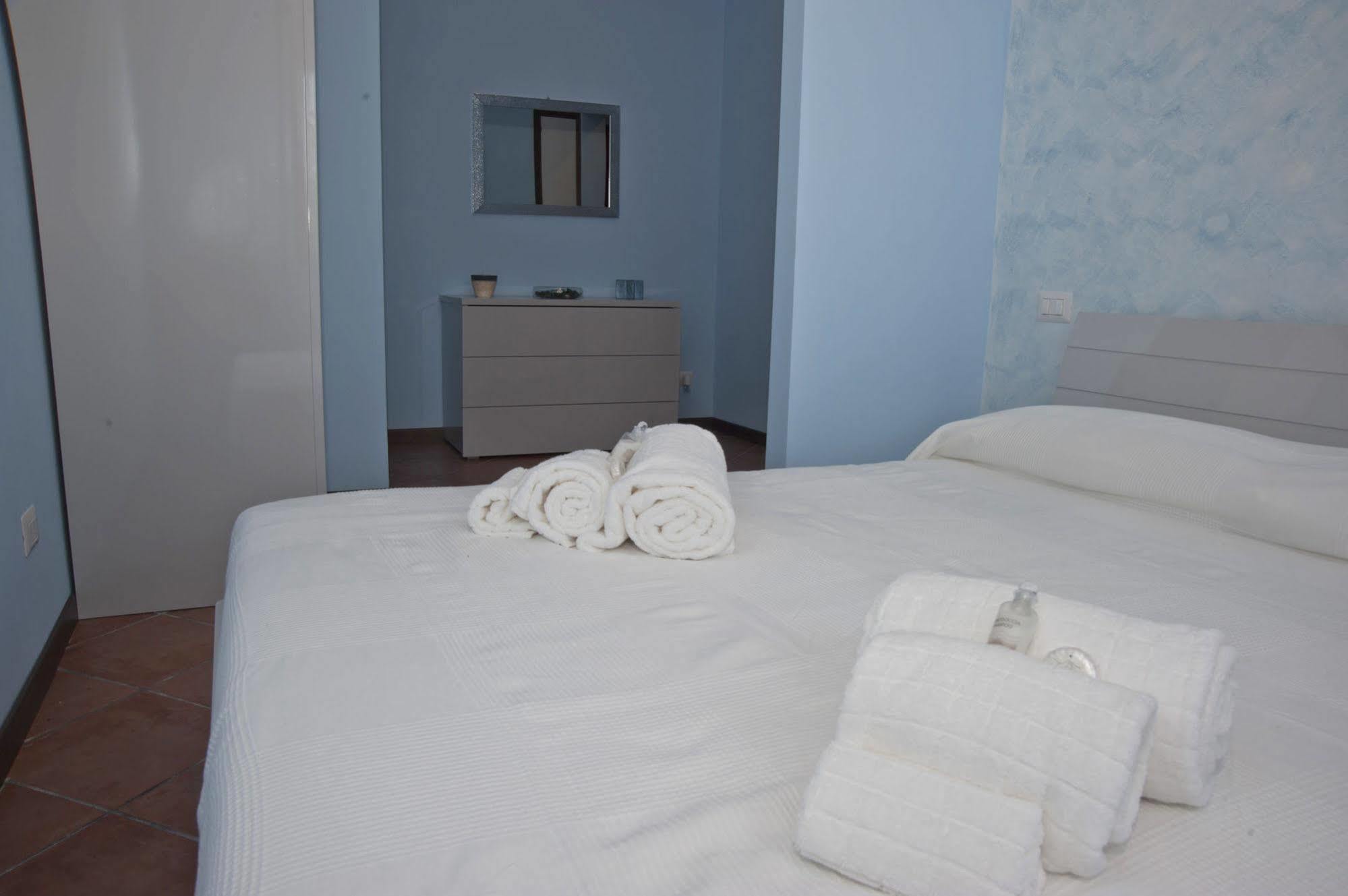 Domus In Viridi 2* Rom